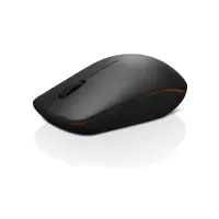 Lenovo GY50R91293 hiir Kontor Mõlemakäeline Raadioside Optiline 1200 DPI – pilt 5