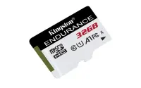 Kingston Technology High Endurance 32 GB MicroSD UHS-I Klass 10 – pilt 2