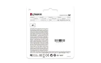 Kingston Technology High Endurance 32 GB MicroSD UHS-I Klass 10 – pilt 3