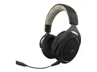 CORSAIR HS70 PRO WIRELESS Gaming Headset