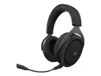 CORSAIR HS70 PRO WIRELESS Gaming Headset