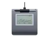 WACOM Signature Set STU-430 sign pro PDF