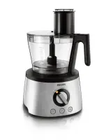 Philips 7000 series 7000 seeria köögikombain HR7778/00 – pilt 4