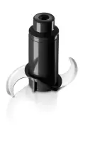 Philips 7000 series 7000 seeria köögikombain HR7778/00 – pilt 11