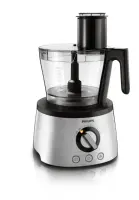 Philips 7000 series 7000 seeria köögikombain HR7778/00 – pilt 17