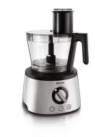 Philips 7000 series 7000 seeria köögikombain HR7778/00 – pilt 24
