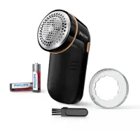Philips Topieemaldaja GC026/80 – pilt 4