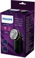 Philips Topieemaldaja GC026/80 – pilt 7