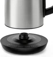 Philips Avance Collection HD9359/90 Temperatuuri reguleerimisega veekeetja – pilt 18