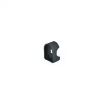 SCOOTER ACC PRESS. CAP 2.5X10/BLACK PROPRESSINGCAP XIAOMI