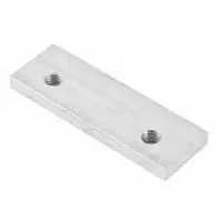 SCOOTER ACC FOOT SUPPORT INST./PROFOOTSUPPORTINSTALL XIAOMI