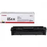 Canon 3025C002 toonerikassett 1 tk Originaal Kollane