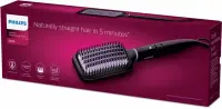 Philips StyleCare Essential BHH880/00 Sirgendav juuksehari – pilt 4