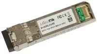 NET TRANSCEIVER SFP/S+85DLC03D MIKROTIK