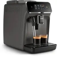 Philips 2200 series Series 2200 EP2224/10 Täisautomaatne espressomasin – pilt 4