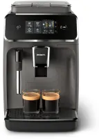 Philips 2200 series Series 2200 EP2224/10 Täisautomaatne espressomasin – pilt 14