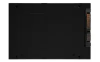 Kingston Technology KC600 512 GB 2.5" Jada ATA III 3D TLC – pilt 10