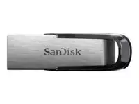 Sandisk Mälupulk Ultra Flair SDCZ73-032G-G46 32GB USB 3.0