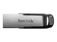 SANDISK Ultra Flair 64GB USB 3.0 Flash D