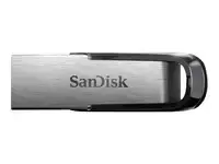SANDISK Ultra Flair 128GB USB 3.0 Flash