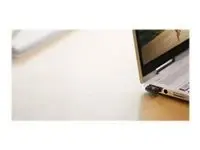 SANDISK 32GB Ultra Fit USB3.1