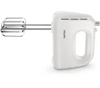 MIXER/HR3705/00 PHILIPS
