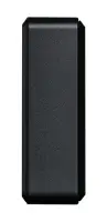 MEMORY READER FLASH ALL-IN-1/USB3.1 TS-RDC8K2 TRANSCEND – pilt 6