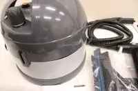 SALE OUT. Polti | Steam cleaner | Vaporetto Eco Pro 3.0 | Power 2000 W | Steam pressure 4.5 bar | Water tank capacity 2 L | Grey | DAMAGED PACKAGING | Warranty 24 month(s) – pilt 2