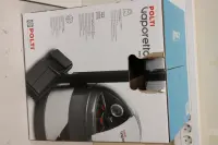 SALE OUT. Polti | Steam cleaner | Vaporetto Eco Pro 3.0 | Power 2000 W | Steam pressure 4.5 bar | Water tank capacity 2 L | Grey | DAMAGED PACKAGING | Warranty 24 month(s) – pilt 9