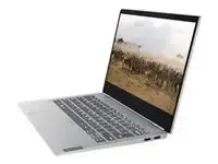 LENOVO ThinkBook 13s i5-10210U TS (ND)