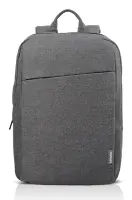 Lenovo | 15.6 Laptop Casual Backpack B210 | Fits up to size 15.6 " | Backpack | Grey – pilt 3