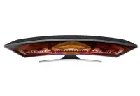 SAMSUNG 48" CURVED,FHD,SMART,DVB-T2/C/S2 – pilt 7