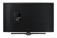 SAMSUNG 48" CURVED,FHD,SMART,DVB-T2/C/S2 – pilt 8