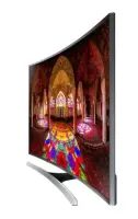 SAMSUNG 48" CURVED,FHD,SMART,DVB-T2/C/S2 – pilt 9