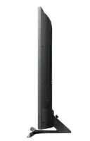 SAMSUNG 48" CURVED,FHD,SMART,DVB-T2/C/S2 – pilt 13