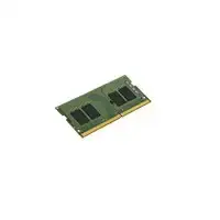 KINGSTON 8GB 3200MHz DDR4 Non-ECC CL22