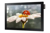 SAMSUNG 10.1" DB10E-T LED HDMI TOUCH