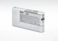 Epson T9137 tindikassett 1 tk Originaal Standard Yield Must – pilt 3