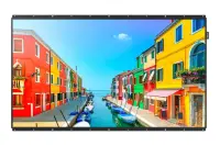 SAMSUNG 46" OM46D-K KIT TYPE 2500NITS