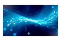 SAMSUNG 55" UH55F-E VGA/DVI/DP/2XHDMI