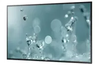 SAMSUNG 65" MD65C LED VGA/DVI/DP/2XHDMI
