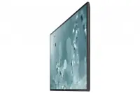 SAMSUNG 65" MD65C LED VGA/DVI/DP/2XHDMI – pilt 4