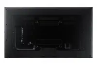 SAMSUNG 65" MD65C LED VGA/DVI/DP/2XHDMI – pilt 5