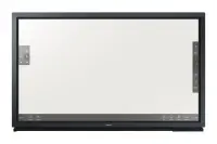SAMSUNG 75" DM75E-BR LED TOUCH WIFI