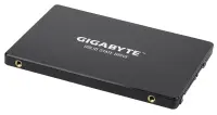 Gigabyte GP-GSTFS31480GNTD 480 GB, SSD pooljuhtketas – pilt 2