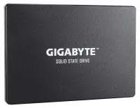 Gigabyte GP-GSTFS31480GNTD 480 GB, SSD pooljuhtketas – pilt 4