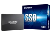 Gigabyte GP-GSTFS31480GNTD 480 GB, SSD pooljuhtketas – pilt 5