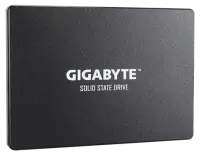 Gigabyte GP-GSTFS31480GNTD 480 GB, SSD pooljuhtketas – pilt 6
