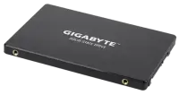 Gigabyte GP-GSTFS31480GNTD 480 GB, SSD pooljuhtketas – pilt 7
