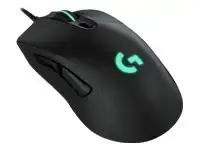 LOGI G403 HERO Mouse - EER2